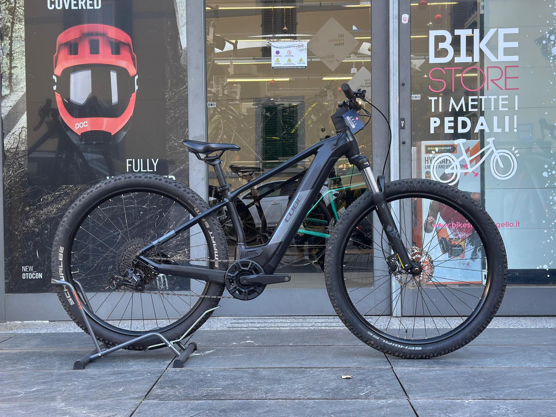 Usato - Cube Revolution Pro 